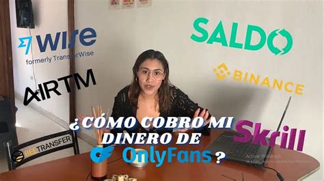 como retirar el dinero de onlyfans por cuenta bancaria|¿Cómo retirar dinero de OnlyFans a una cuenta。